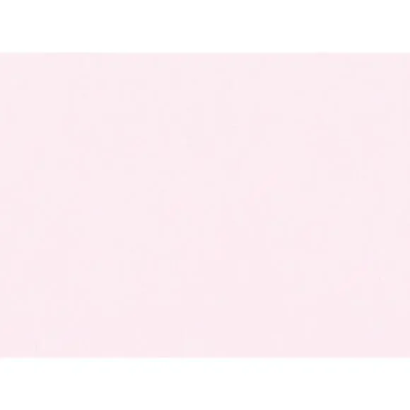 Pearl Pink Colorstory Layer Cake by Kona Cotton Solids for Robert Kaufman
